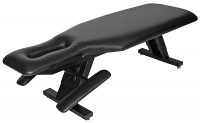 Pivotal Health ErgoBench Fixed Top Chiropractic Table
