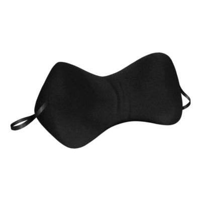 Core Products Sleep Log™ Neck & Back Pillow