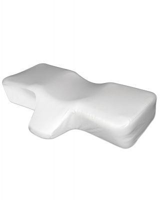 Core Products 130 Therapeutica Sleeping Pillow