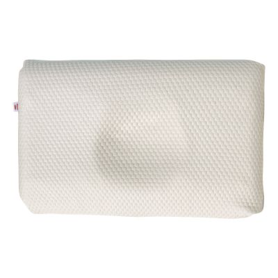 Core Products #180 Tri-Core Ultimate Cervical Pillow