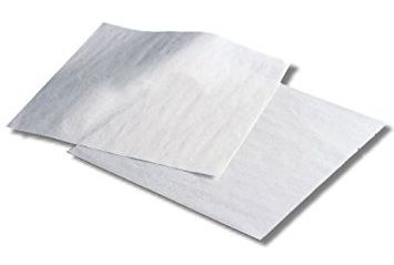 12X12 Unslotted Face Paper