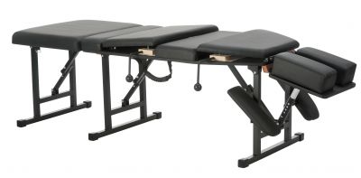 Pivotal Health Basic Pro Portable Table