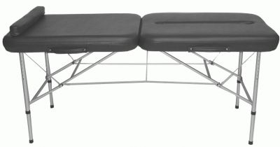 Lloyd Activator Portable Chiropractic Table