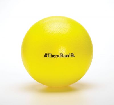 Thera-Band 9 in. Mini Ball
