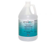 Parker Laboratories Gallon Protex Cleaner/Disinfectant